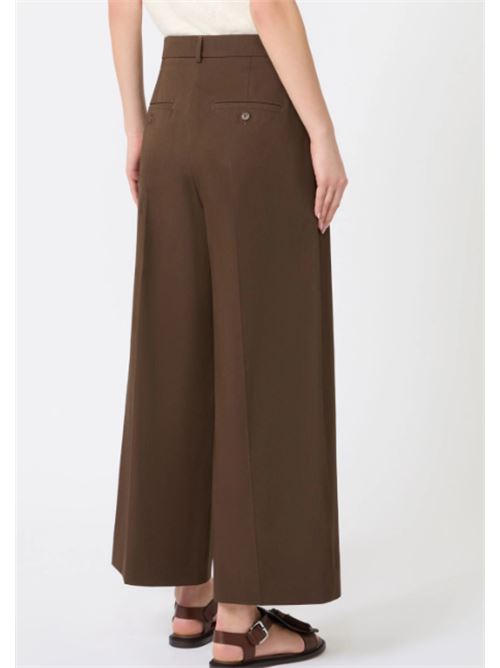  MAXMARA WEEKEND | 2615131072600031